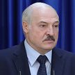 Лукашенко о мерах в отношении COVID-19: если бы остановились, мы бы никогда не восстановили нашу экономику