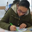 Минобразования призывает белорусских школьников не бояться репетиционных экзаменов