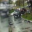 Житель Могилева вызвал эвакуатор, чтобы украсть чужую машину и сдать ее на металлолом