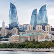 В Баку пройдут совместные учения Азербайджана, Турции и Пакистана
