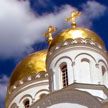 СБУ обвинила в разжигании религиозной розни митрополита УПЦ Луку