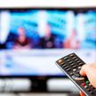 «Телевизионный рекламный альянс» сформировал тарифы и приступает к заключению контрактов на 2020 год