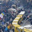 Балицкий: Украина перестала существовать после госпереворота в 2014 году