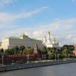 В Кремле отметили насилие в США в ходе политической борьбы