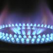СМИ: ЕК планирует установить верхний предел цены на газ в случае прекращения поставок из России