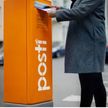Почта Финляндии на время останавливает доставку посылок в Россию и Беларусь