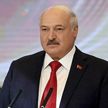 Лукашенко рассказал, на чем развивалась национальная государственность