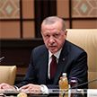 Президент Турции Эрдоган 21 мая проведет переговоры о членстве Финляндии в НАТО