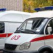 В Москве шестилетний мальчик спас впавшую в кому мать