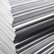 Добрушская бумажная фабрика начала производить офисную бумагу формата А4