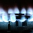 СМИ: в Минэкономики ФРГ предложили ликвидировать газовую сеть