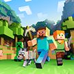 Minecraft стали преподавать в школе