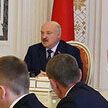 В Беларуси пересмотрят поддержку многодетных семей – это поручение Президента