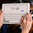 Суд в Москве оштрафовал Google более чем на 21 млрд рос. рублей за отказ удалить запрещенный контент