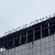 Рогов: Киев мог использовать атаковавших «Крокус Сити Холл» террористов