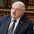 Санкции, кредитование, инфляция. Лукашенко обозначил широкий спектр вопросов к банковской сфере