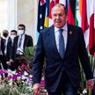 Посол России: на встрече G20 выстроилась очередь на переговоры с Лавровым