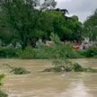 Наводнение в итальянском регионе Эмилия-Романья: есть жертвы