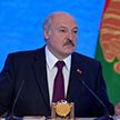 Лукашенко о спорте: «У нас бардака в хоккее хватает. Дружка, сынка взять… Такого быть не должно!»