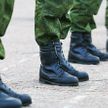 В Беларуси проходит командно-штабное учение для войск территориальной обороны