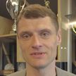 Андрей Ращинский стал главным тренером  юношеской сборной по хоккею в Беларуси