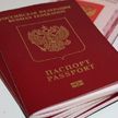Гражданин России пытался въехать в Беларусь по паспорту брата