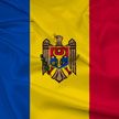 В Молдове ввели режим ЧП на 60 дней