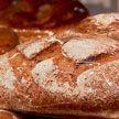 Комитет госконтроля проводит горячую линии по вопросам качества хлеба
