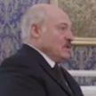 Лукашенко о ситуации на белорусско-польской границе: я не безумец, прекрасно понимаю, к чему это может привести