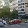 В Бирюлево произошла массовая драка с применением оружия: есть пострадавшие
