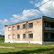 В Гомельской области старые пустующие здания безвозмездно передают частному бизнесу под инвестпроекты