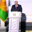 Президент Беларуси: Если мы и наши семьи не могут жить спокойно, то зачем все это?!