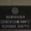 В Беларуси отмечают День работника государственной статистики