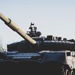 Медведев: обсуждение поставок танков Киеву на форуме в Давосе – позор