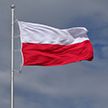 В Польше скандал из-за смены руководства телеканала TVP привел к драке