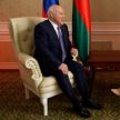 «Стоимость звонка из Беларуси уменьшили». Мезенцев рассказал, какие вопросы будут рассмотрены в рамках союзной интеграции