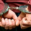Белорусов задержали в Непале с 6 кг наркотиков