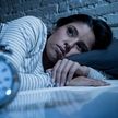 Недостаток сна может привести к инфаркту или инсульту