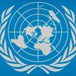 Генсек ООН: Устав ООН запрещает применение силы против любого государства