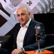 Марат Марков назначен министром информации Беларуси