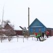 В Могилевской области заработала горячая линия для помощи ветеранам, одиноким старикам и инвалидам