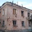 ВСУ и нацбатальоны продолжают массированные обстрелы республик Донбасса