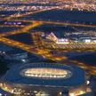 Как Катар готовится к чемпионату мира по футболу