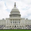 В Конгрессе США могут рассмотреть помощь Украине отдельно