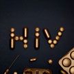 Американские фармацевты завершают испытания препарата, который защищает от ВИЧ на 100%