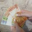 Почти на 10% выросли реальные денежные доходы населения Беларуси