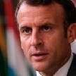 Макрон: Франция и ФРГ договорились об амбициозном ответе на закон США об инфляции