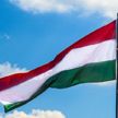 Песков ответил на вопрос о претензиях венгерской партии на Закарпатье