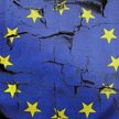 Фон дер Ляйен: Еврокомиссия рекомендовала дать Украине статус кандидата в члены ЕС
