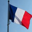 Во Франции приняли скандальный закон о повышении пенсионного возраста
